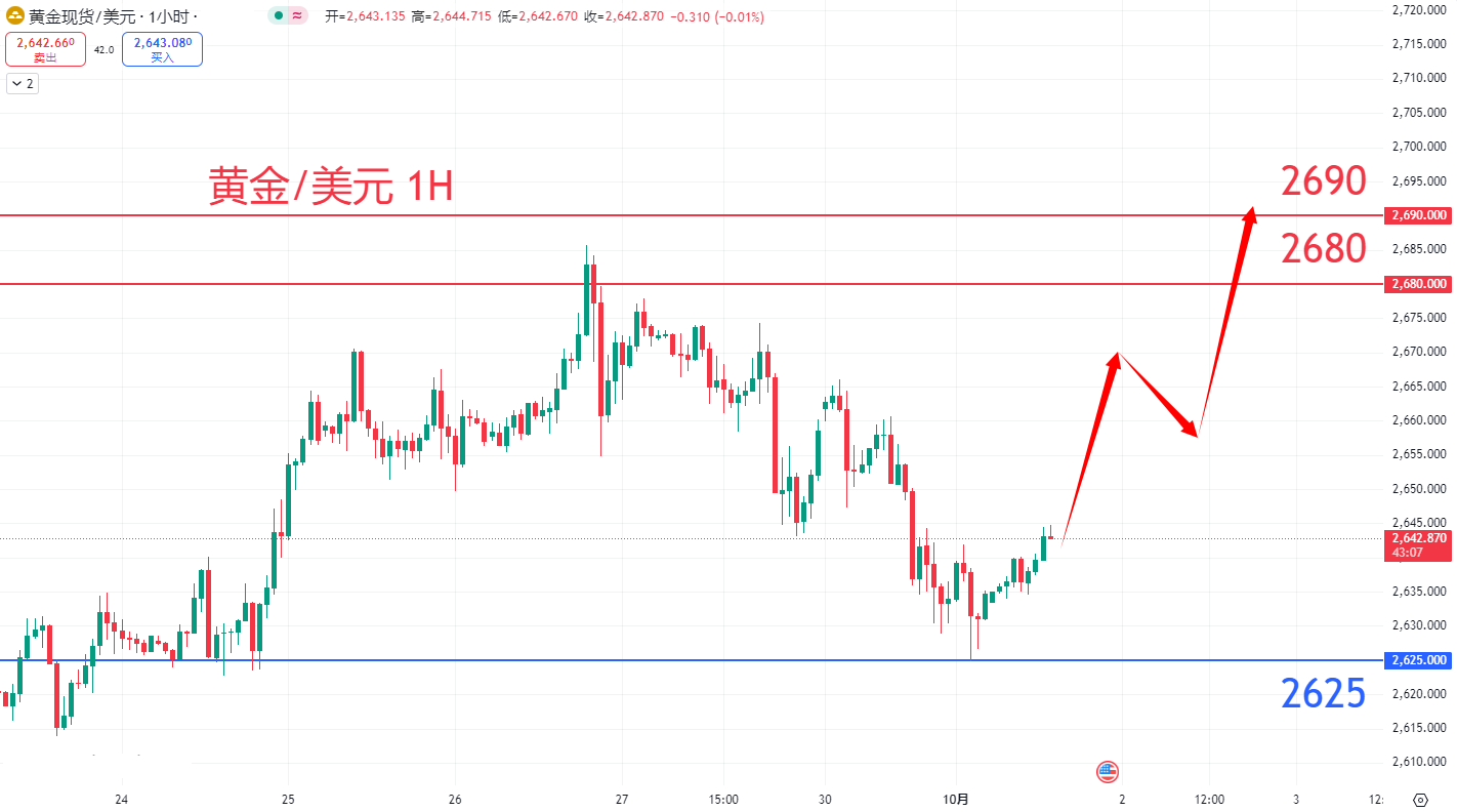 商品类别|日内关注焦点				