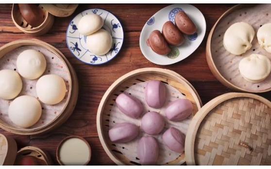 10月28日财经早餐:短期黄金技术面依然看涨,伊朗称不寻求战争致油价开盘大跌