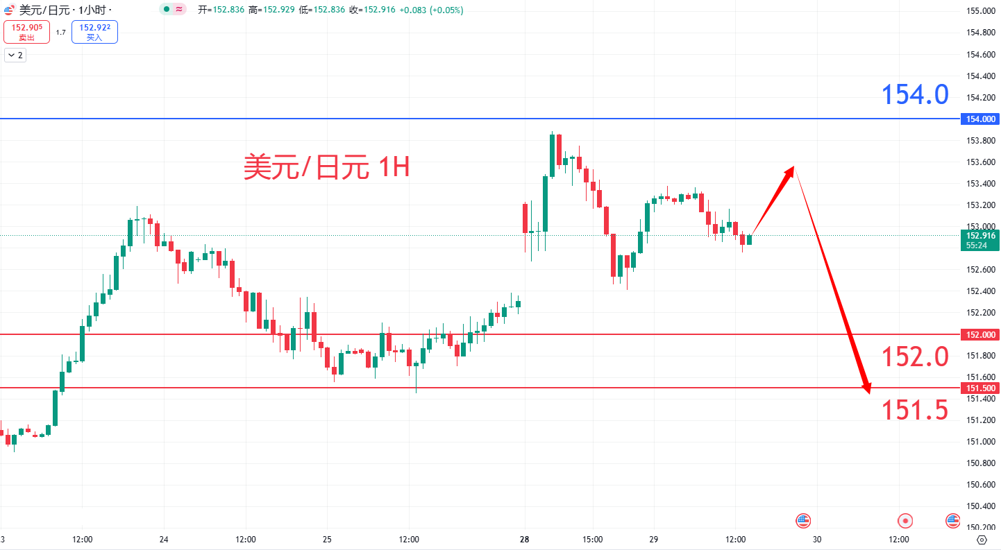 jpy1029.png