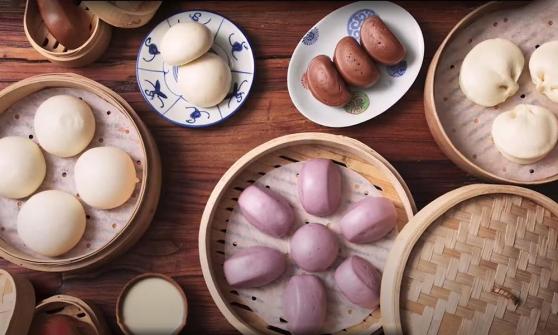 11月18日财经早餐:美政府推升地缘紧张,金价有望受益于避险情绪回升,本周聚焦G20峰会