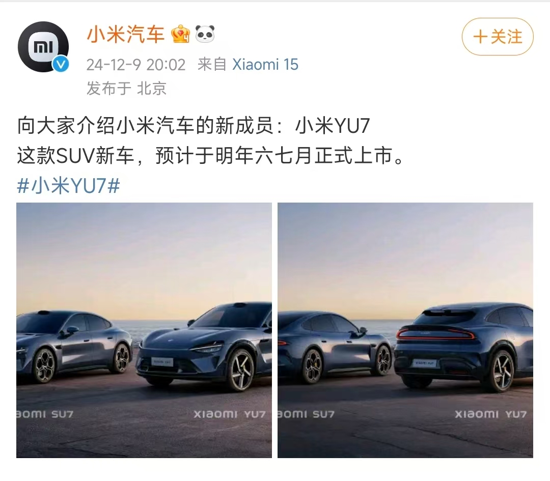 财经日历-金兴贵金属MT4交易平台