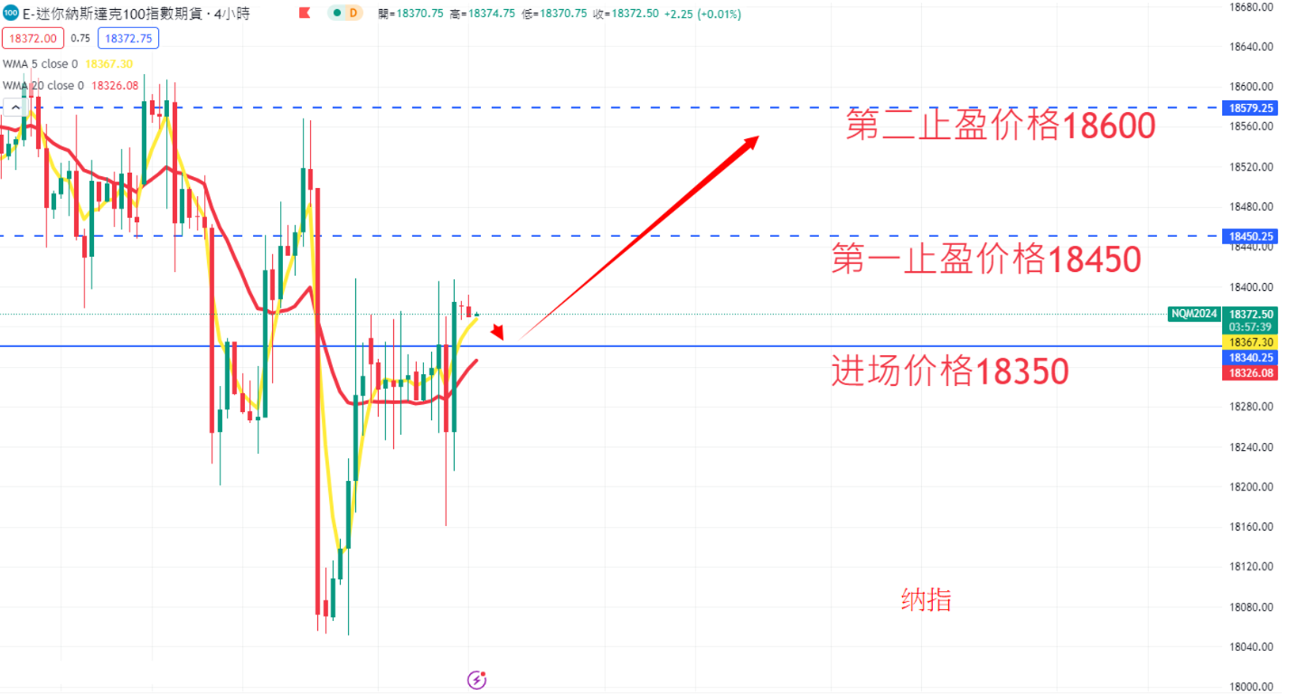 youdu图片20240410151845.png