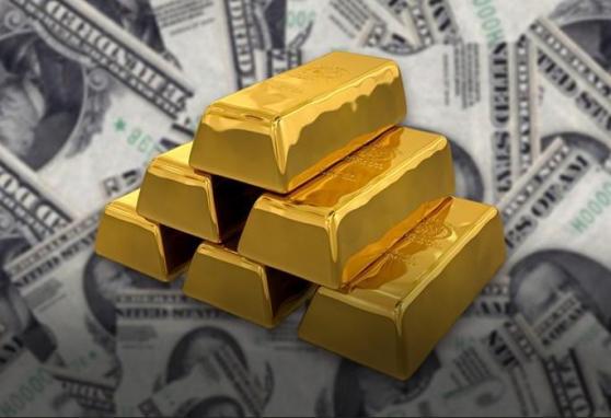 金价重返2295美元!黄金市场迎来新机遇还是面临更大挑战?