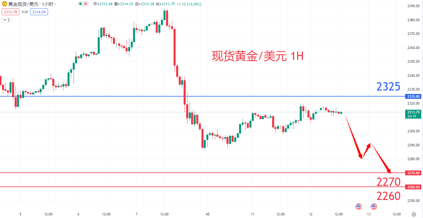 商品类别|日内关注焦点				