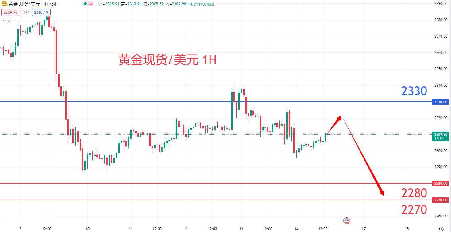 商品类别|日内关注焦点				