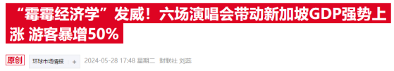 英国央行降息计划将遇上重大变数 经济指标或受到“她”的冲击