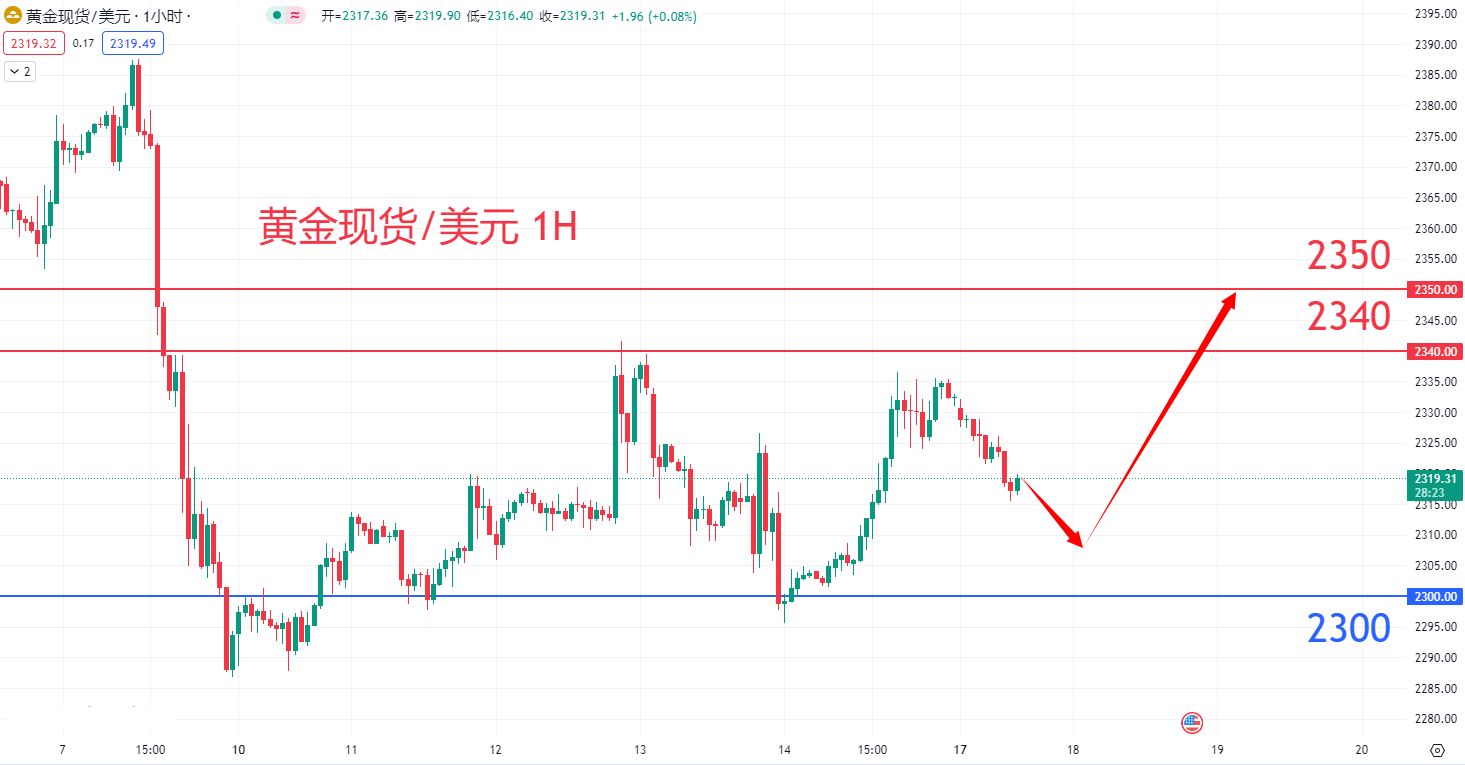 商品类别|日内关注焦点				