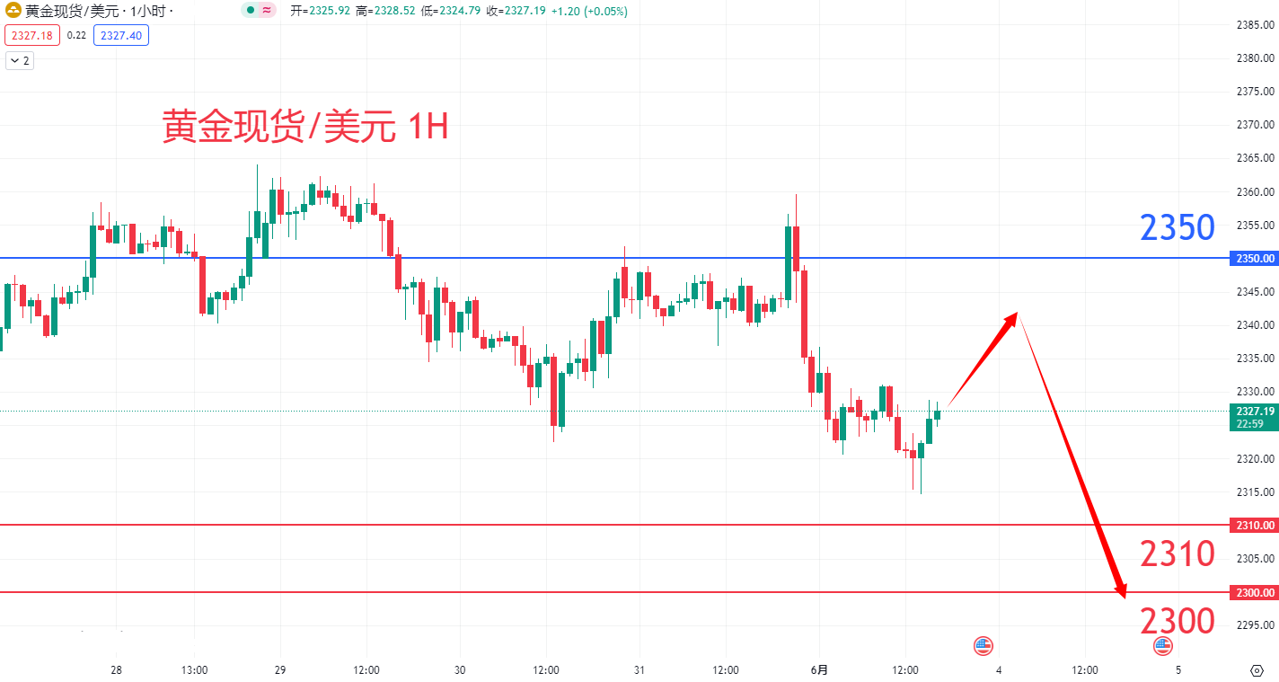 商品类别|日内关注焦点				