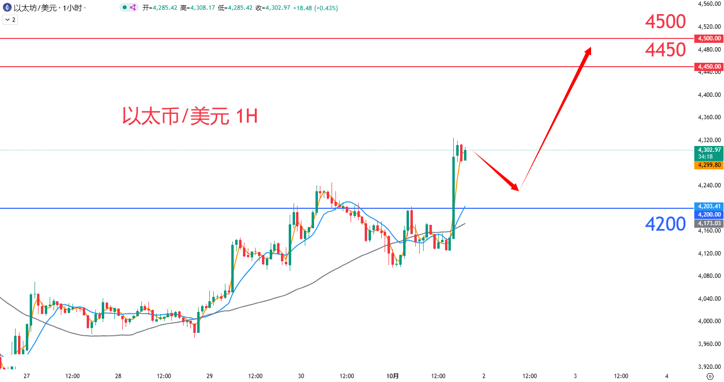 eth.png