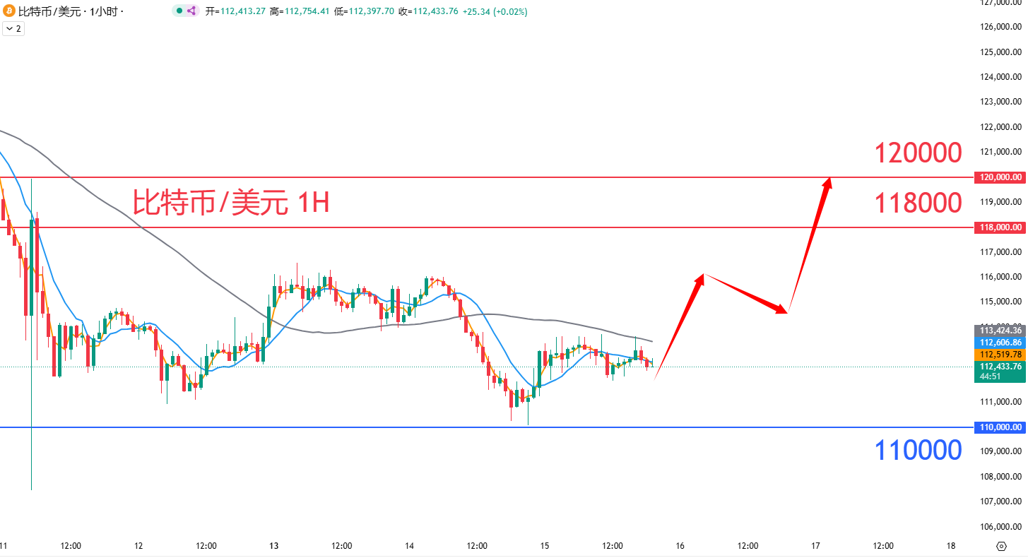 btc.png