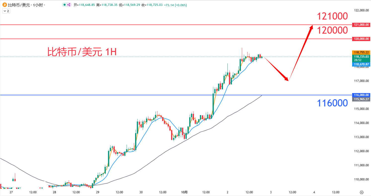 btc.png