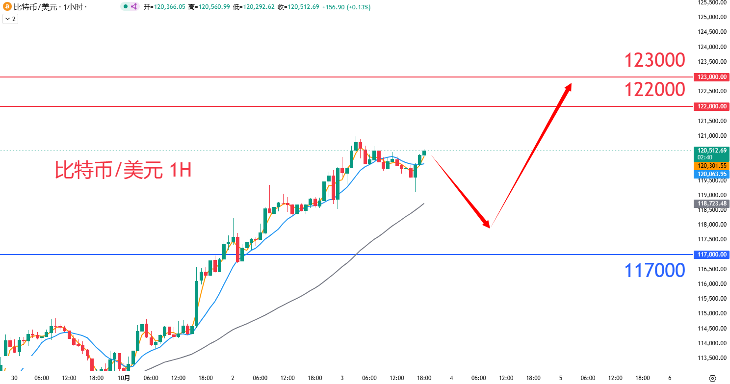 btc.png