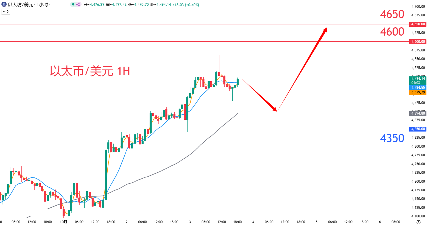 eth.png