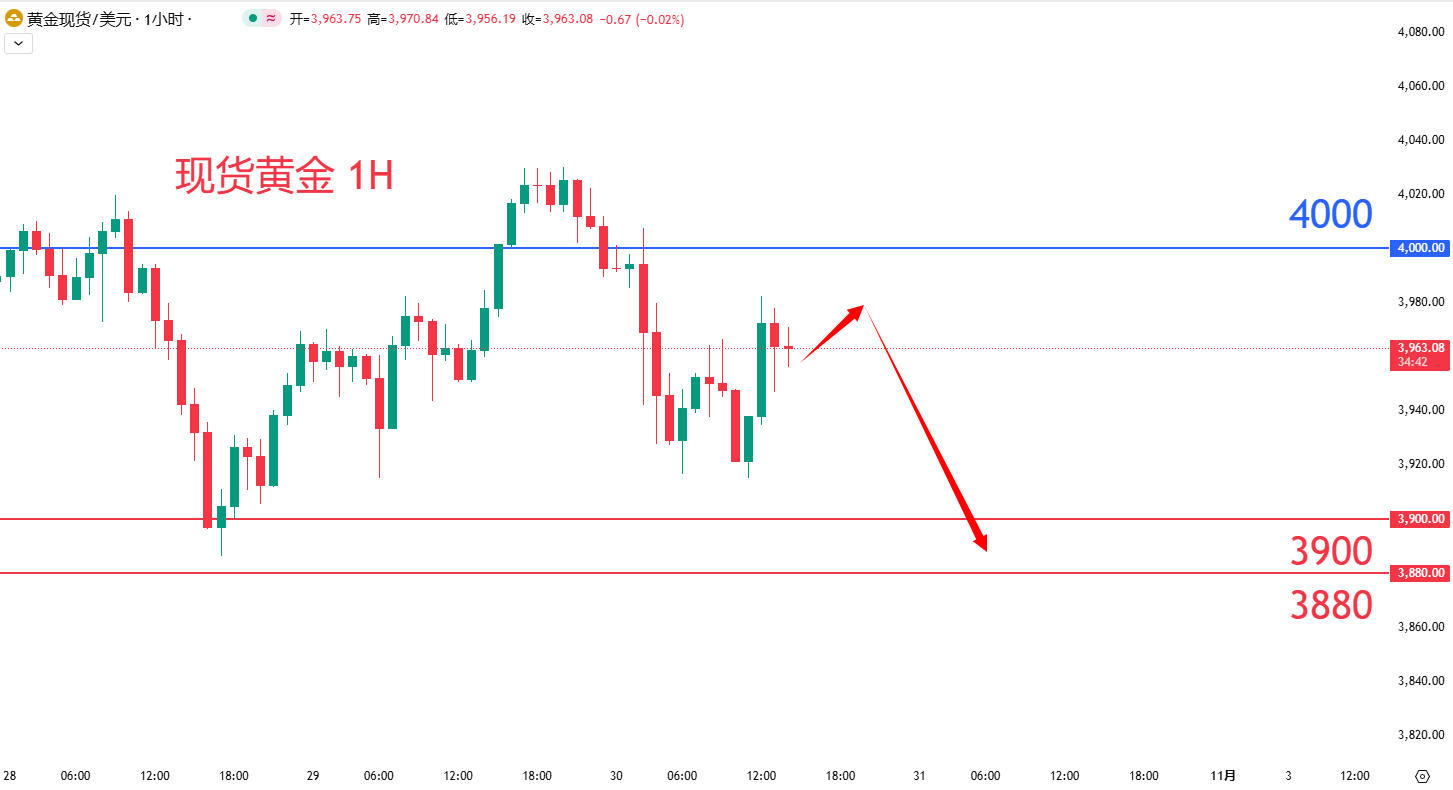 商品类别|日内关注焦点				