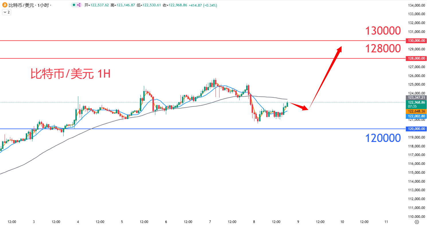 btc.png