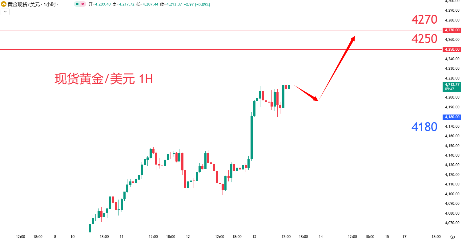 商品类别|日内关注焦点				