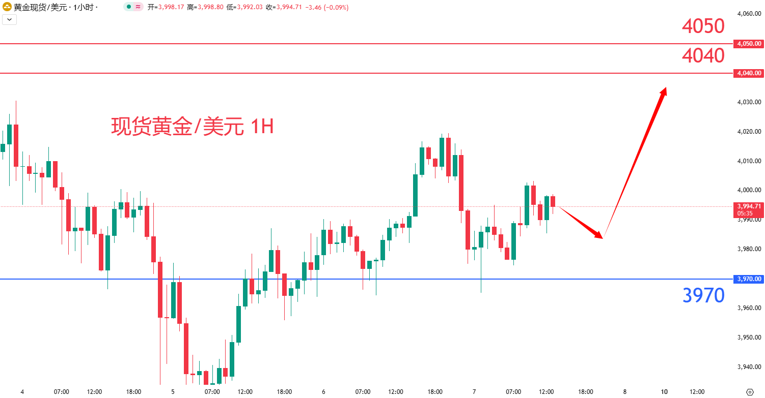 商品类别|日内关注焦点				