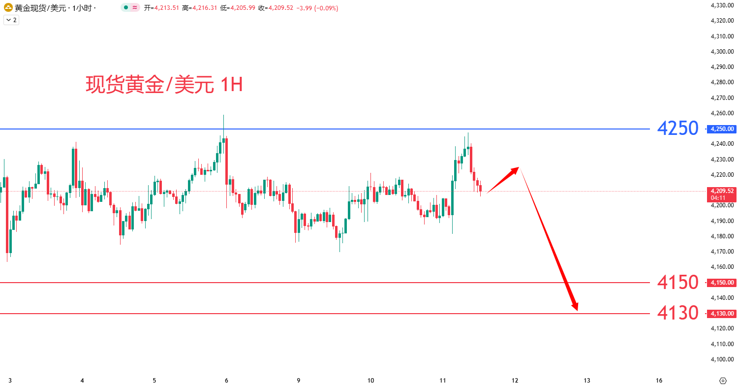 商品类别|日内关注焦点				