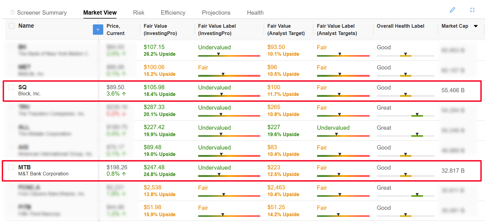 财经日历-金兴贵金属MT4交易平台