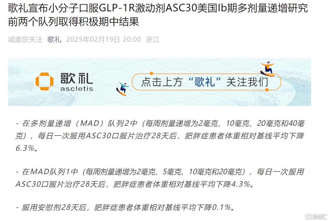 财经日历-美建金业MT4交易平台
