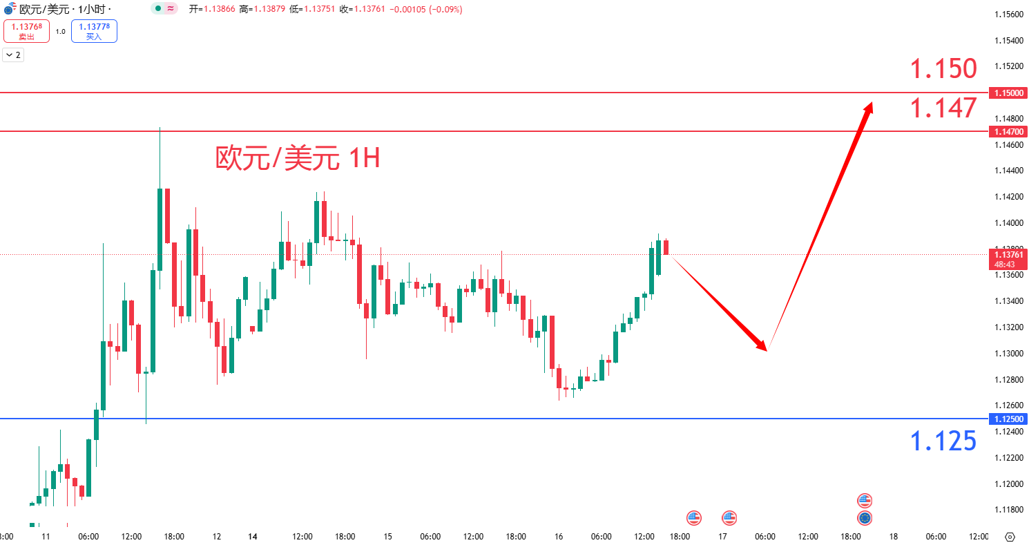 eur.png
