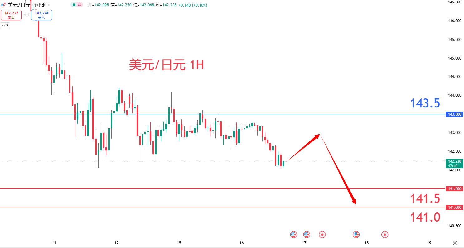 jpy.png