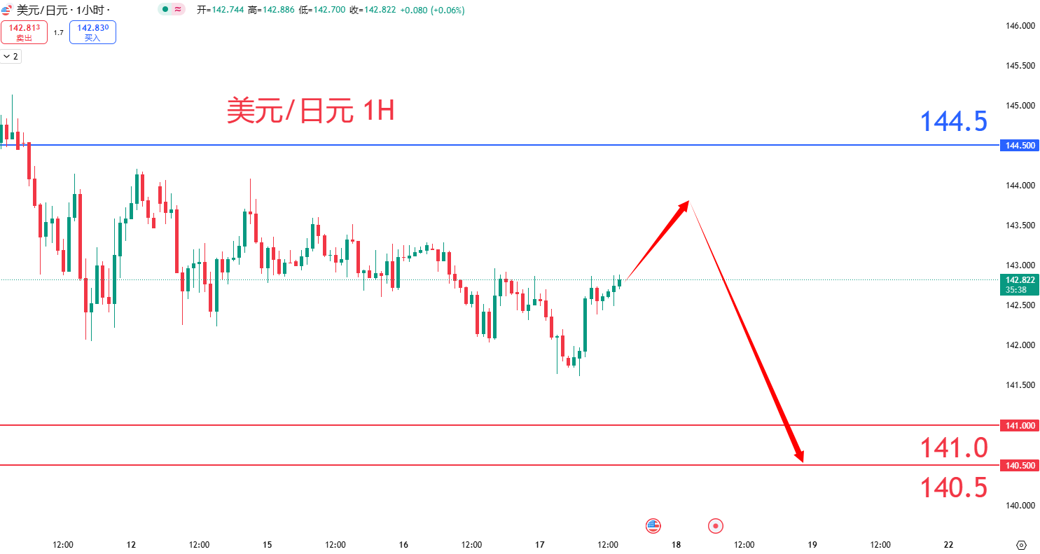 JPY.png