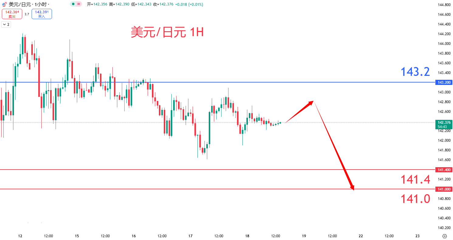 jpy.png