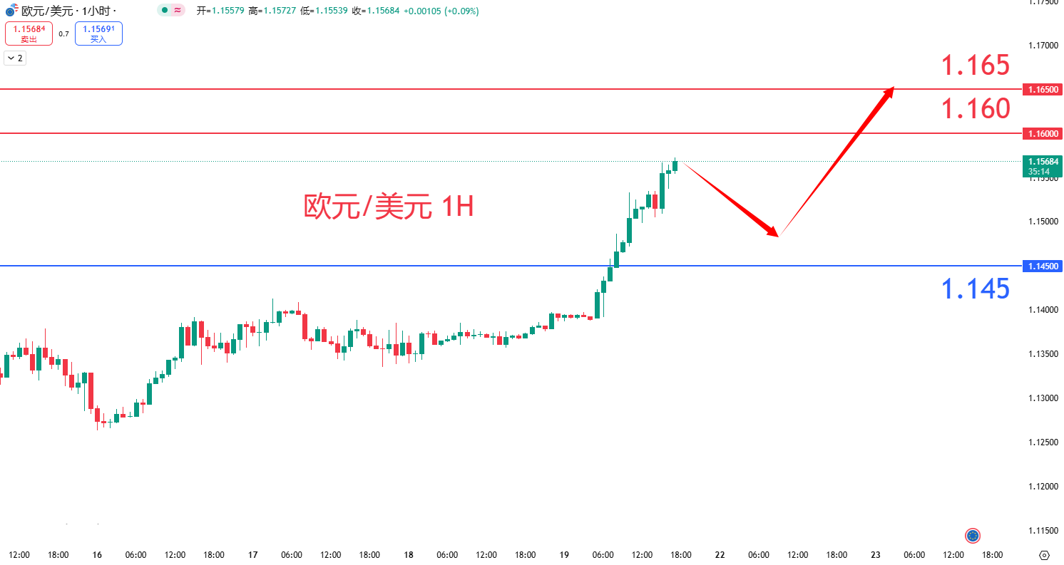 eur.png