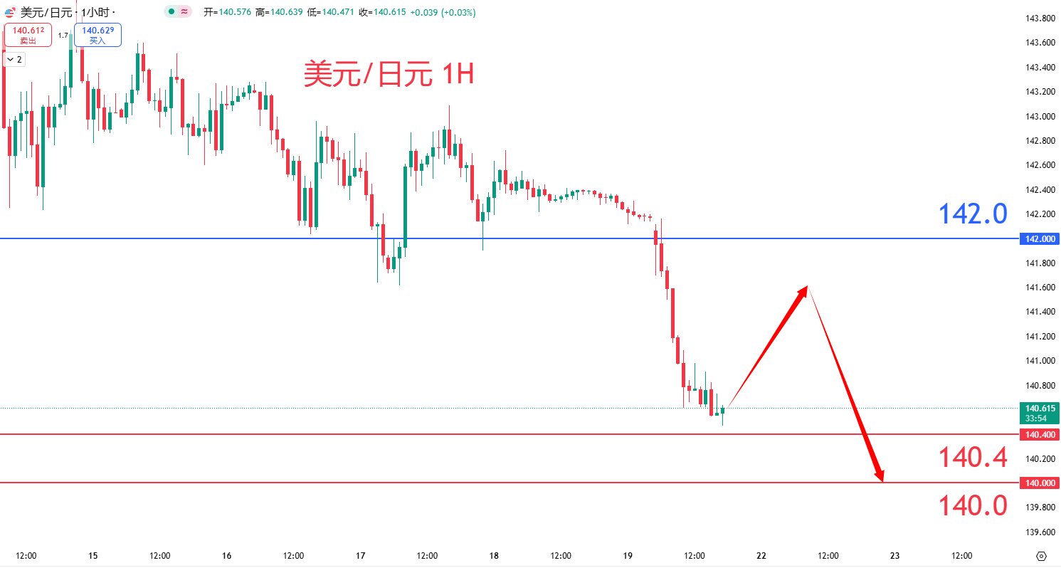 jpy.png