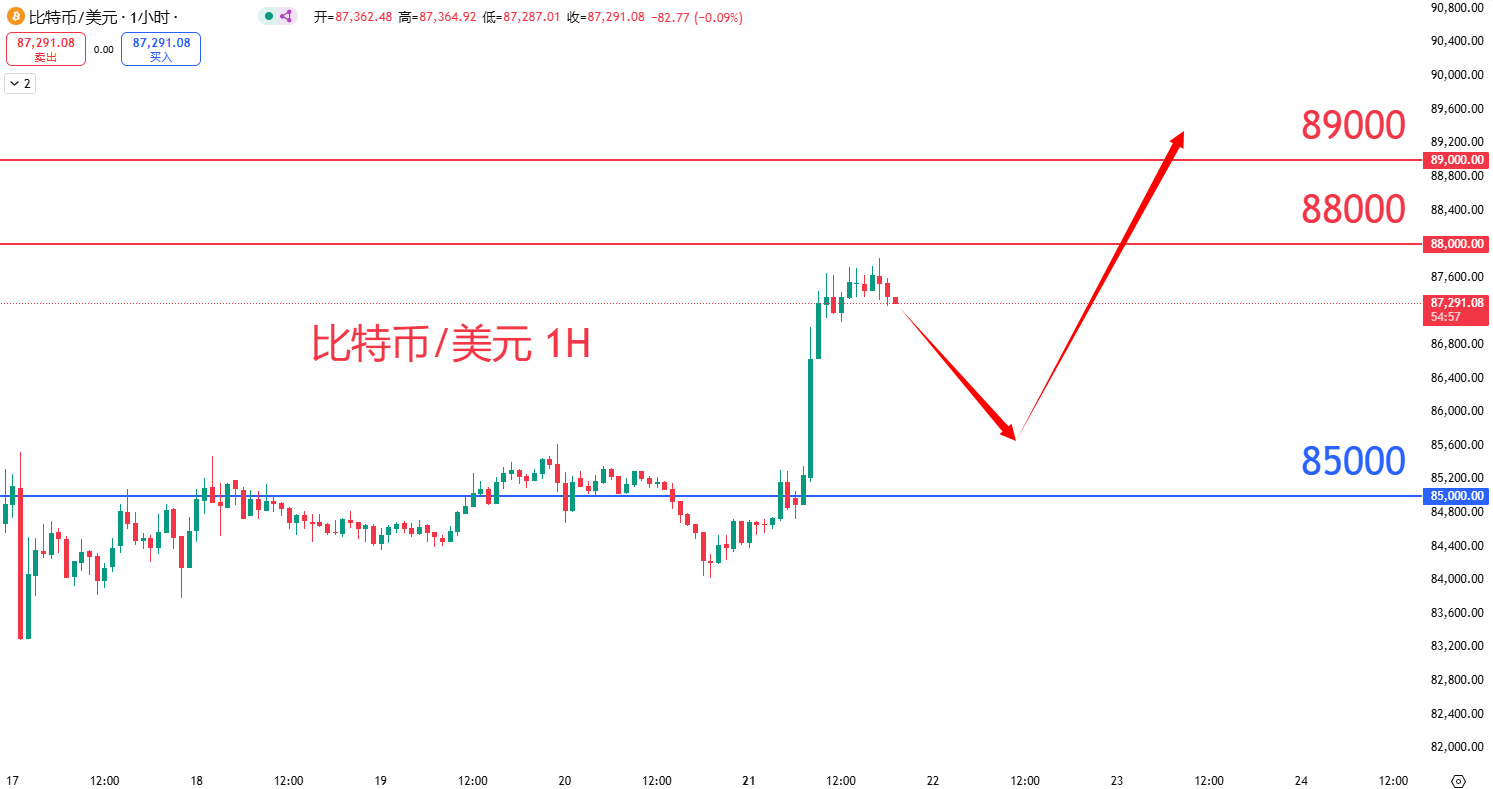 btc.png