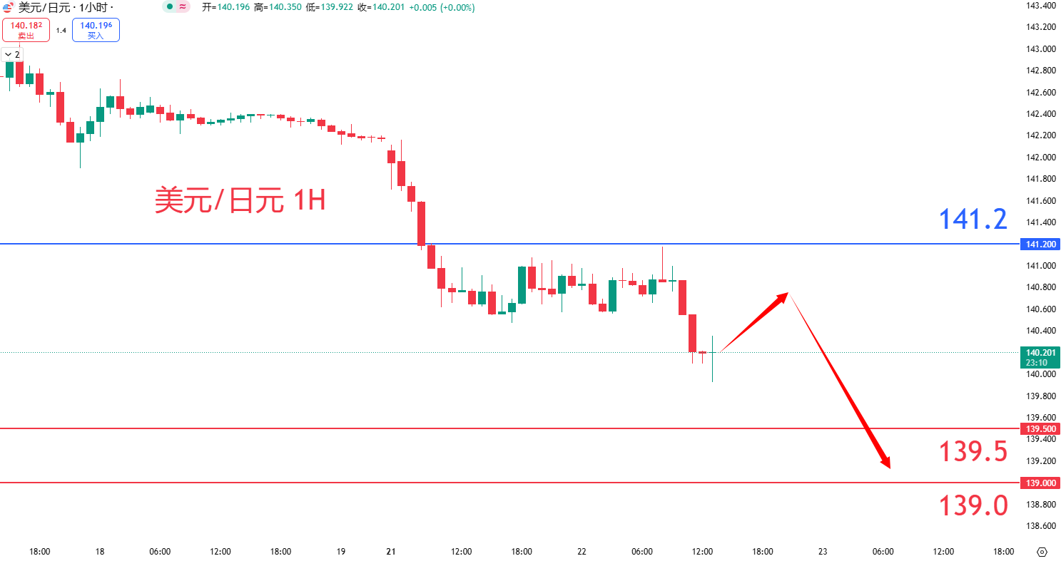 jpy.png