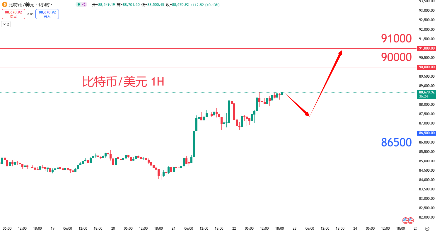btc.png