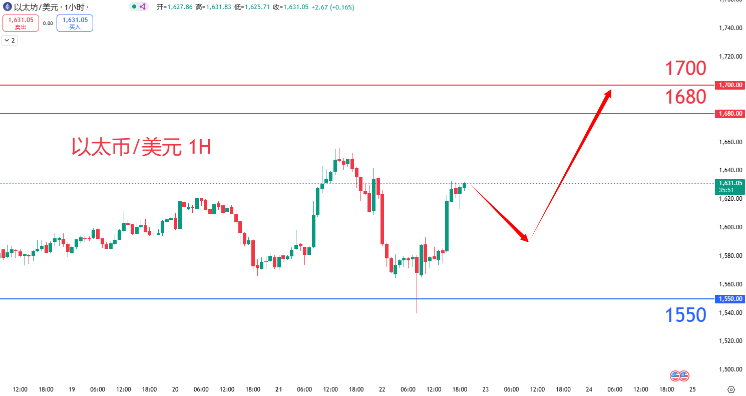 eth.png