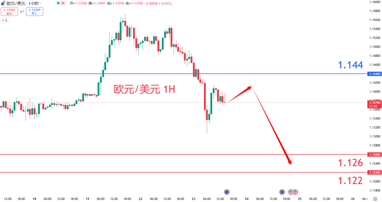 eur.png