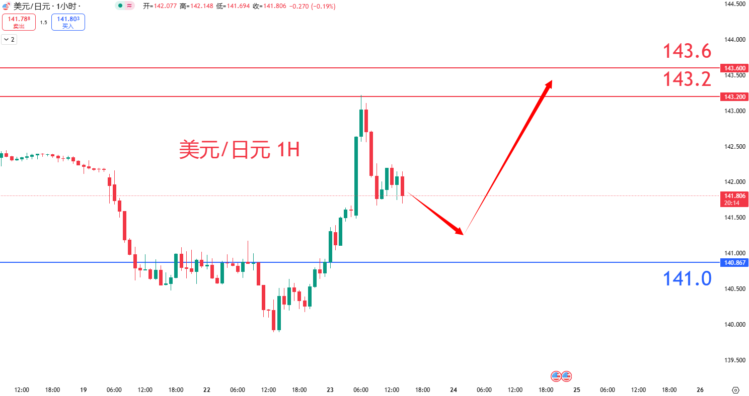 jpy.png