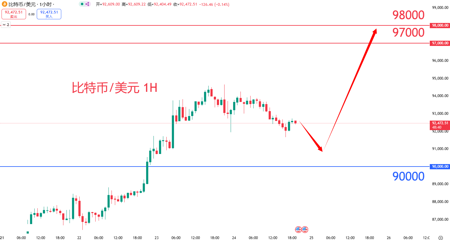 btc.png