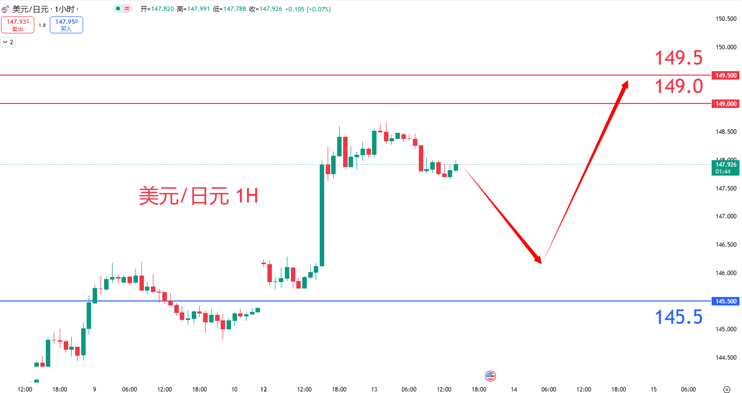 jpy.png