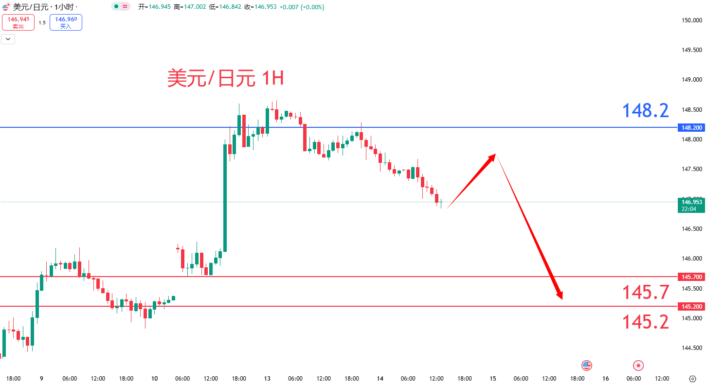 jpy.png
