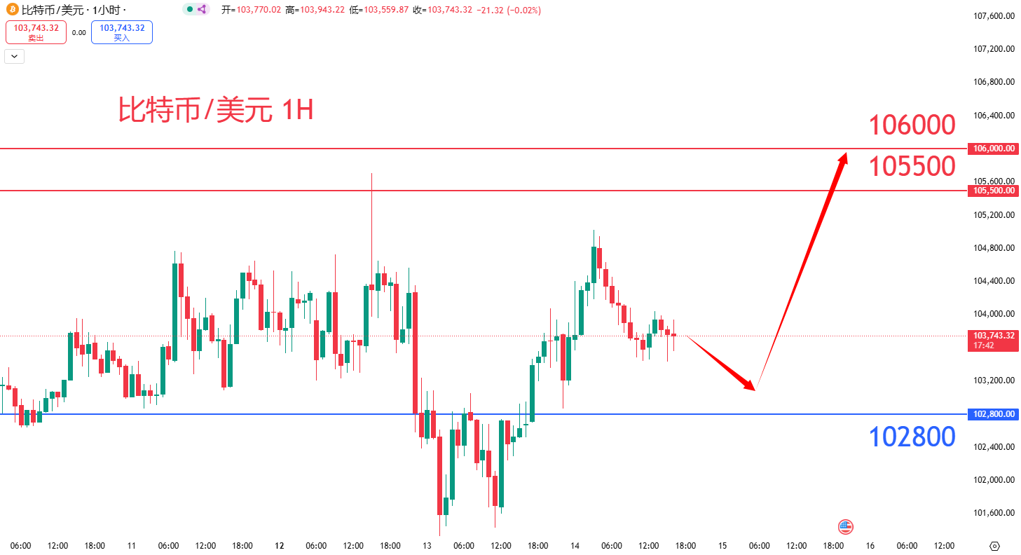 btc.png