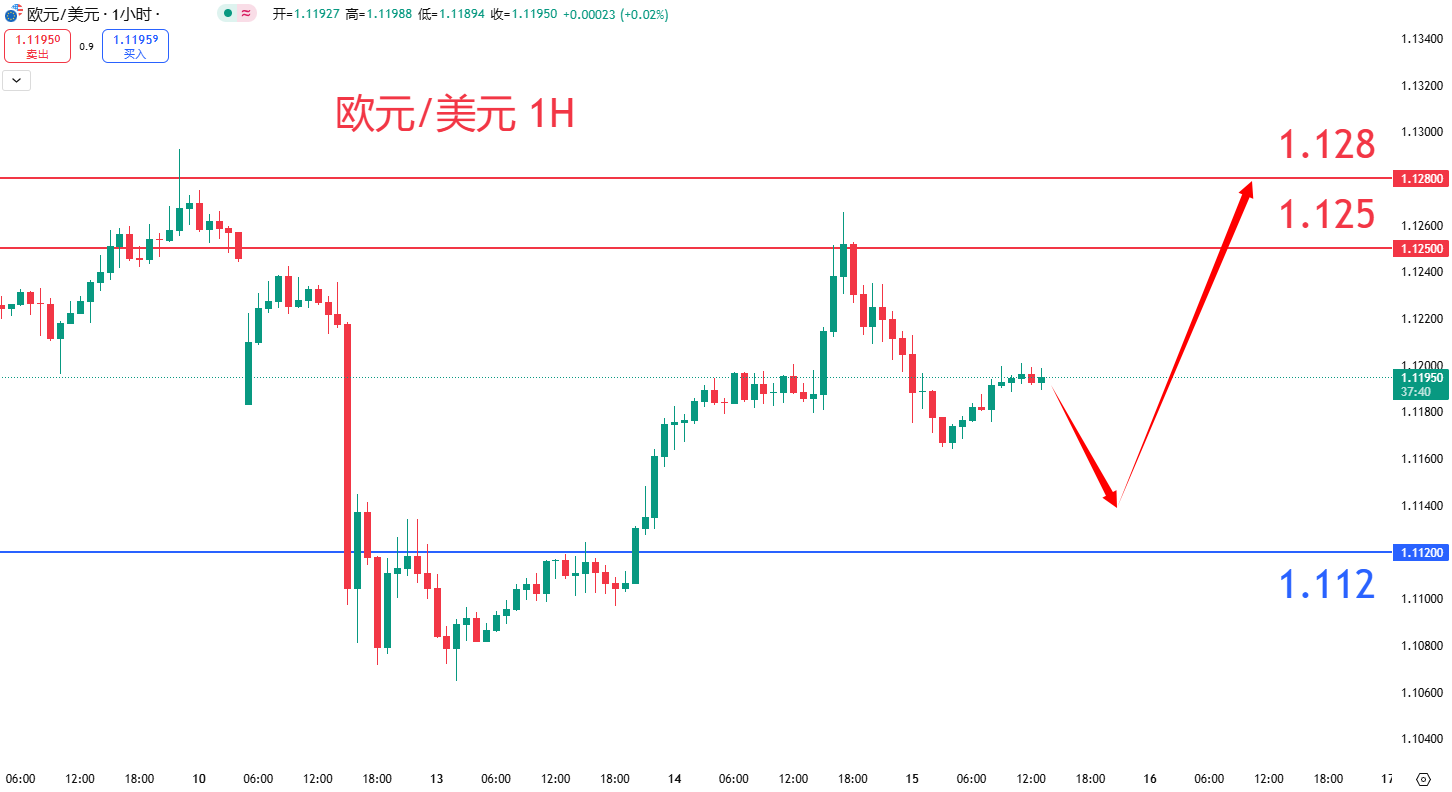 eur.png