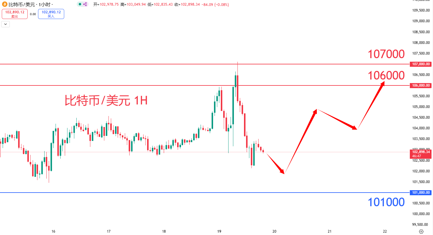 btc.png
