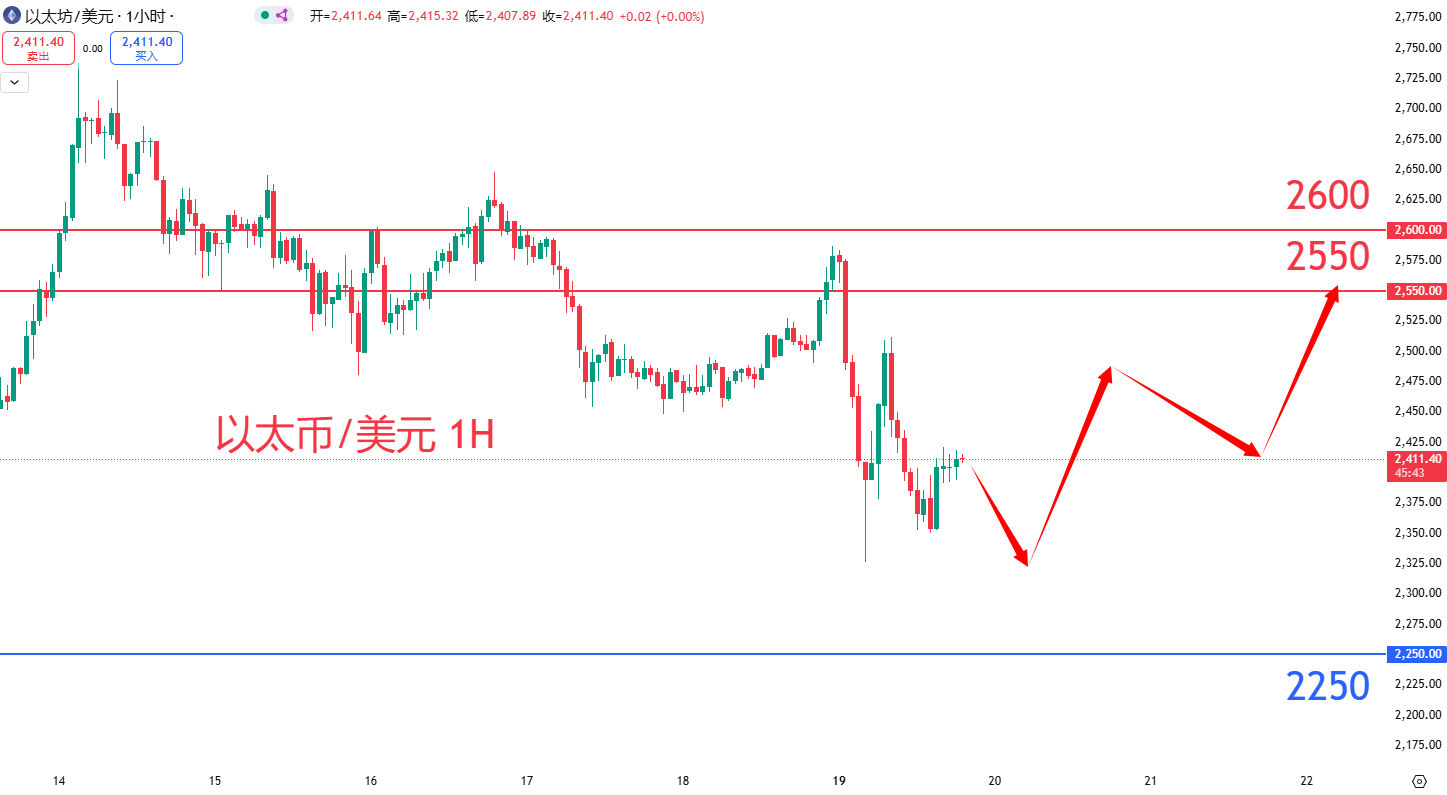 eth.png