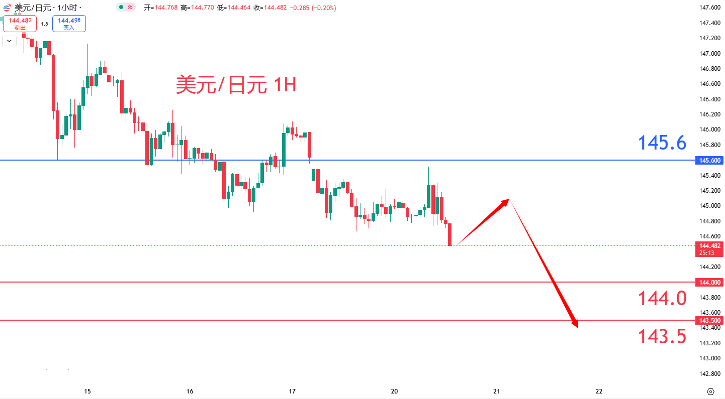 jpy.png
