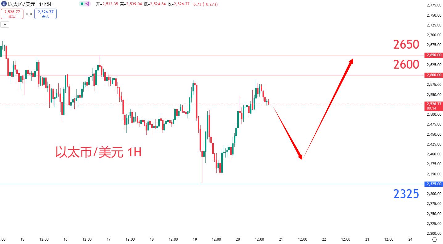 eth.png