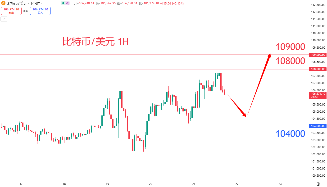 btc.png