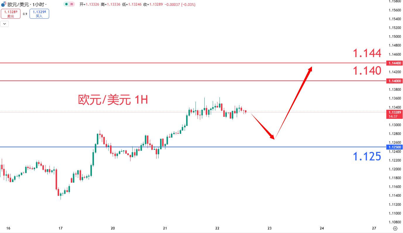 eur.png