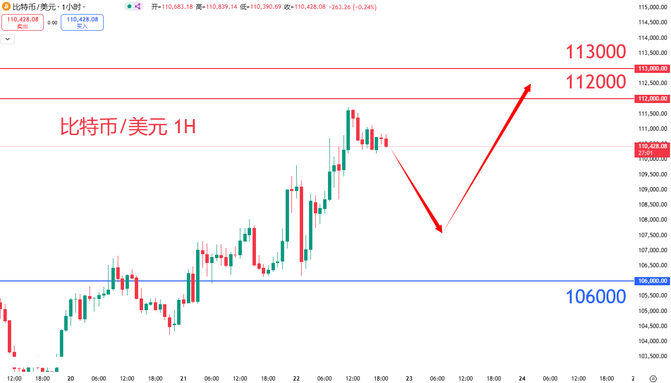 btc.png