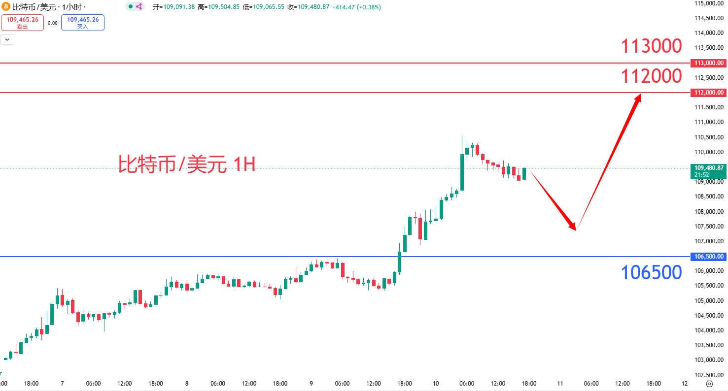btc.png