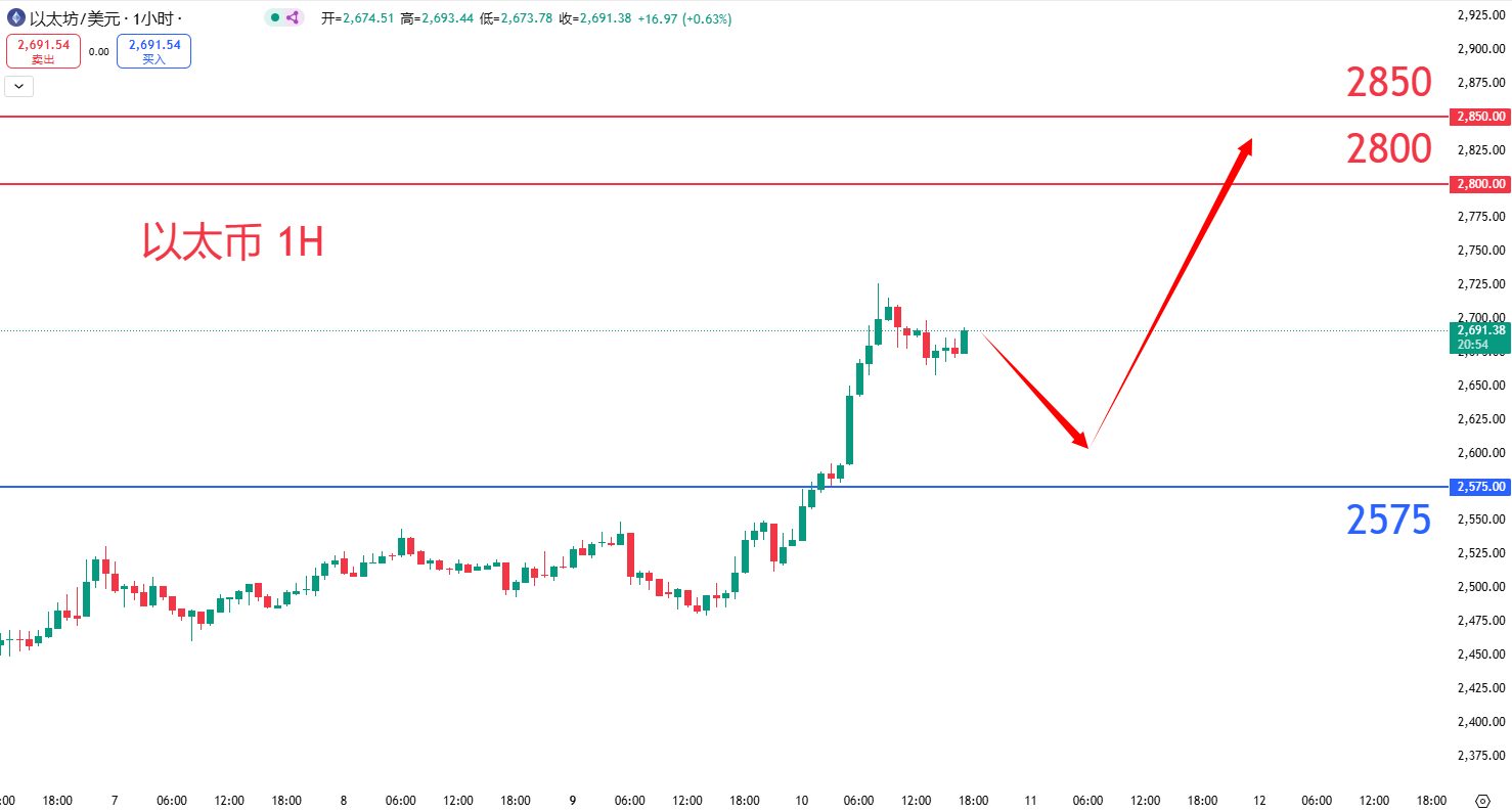 eth.png